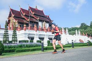 BIB: 
                            <button type="button" onclick="openModal(22460404)" class="btn btn-primary btn-sm float-right btn-popup" data-toggle="modal" data-target=".modal-high-quality">
                        <i class="fas fa-shopping-cart"></i> Add to Cart
                    </button>
                                            <button type="button" onclick="isThisMe(22460404, true)" class="btn btn-success btn-sm float-right btn-popup btn-isme hidden" data-toggle="tooltip" data-placement="bottom" title="นี่คือรูปของคุณใช่ไหม คลิกที่นี่เพื่อเอาเข้าอัลบั้ม">
                        <i class="fas fa-plus"></i> Add to album
                    </button>
                    <button type="button" onclick="isThisMe(22460404, false)" class="btn btn-warning btn-sm float-right btn-popup btn-isnotme hidden">
                        <i class="fas fa-ban"></i> Remove from album
                    </button>